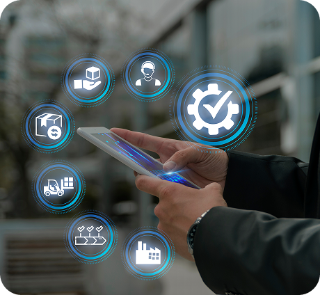 QA and Test Automation